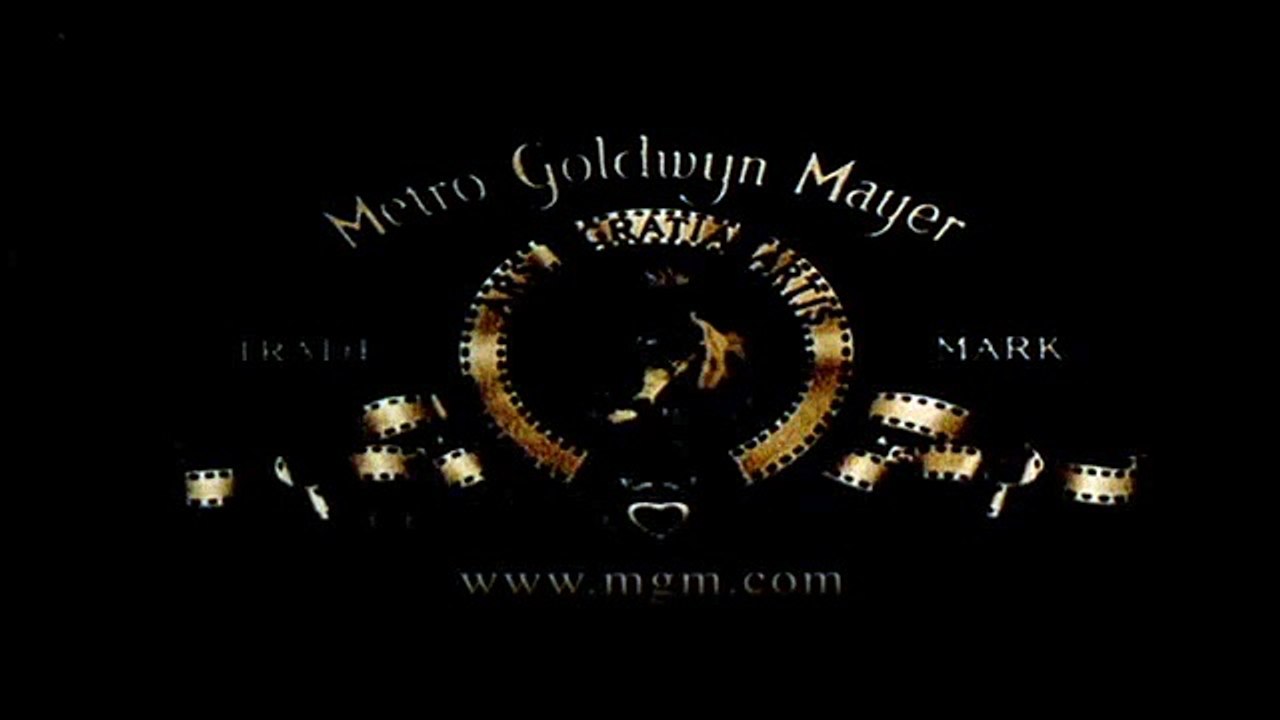 The Spiral Staircase 1946