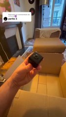 Je pilote depuis mon Canapé (3/fin)