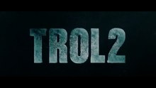 Trol 2 | Tráiler oficial | Netflix