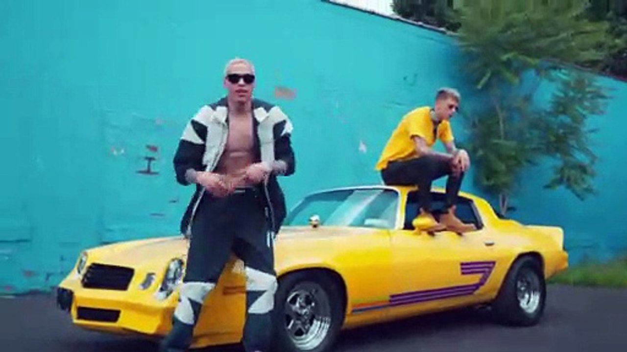 Ariana Grande Reveals New Music After Mac Miller's Passing | Hollywoodlife