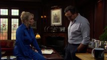 The Bold and the Beautiful - Season 39 Episode 60 - Tuesday, December 9, 2025