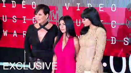 Kylie Jenner Shows Off Baby Stormi & New Ferrari