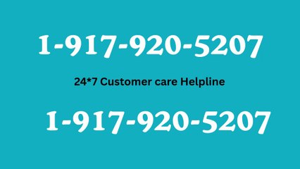 99 ways to contact Coinme Consumer Support {{ All 10 Contact options}}