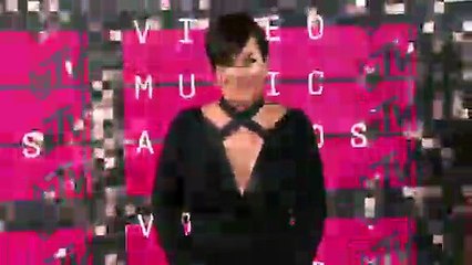 Kylie Jenner confirms pregnancy with secret baby shower.