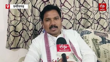 ईको टूरिज्म का सेंटर बनेगा सोनाखान-कसडोल, सीएम के ऐलान से बलौदा बाजार के लोग खुश