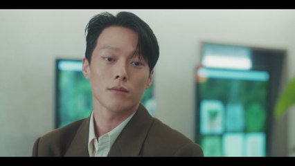 Beso Dinamita Capitulo 9 en Español Latino - Dorama en español Latino