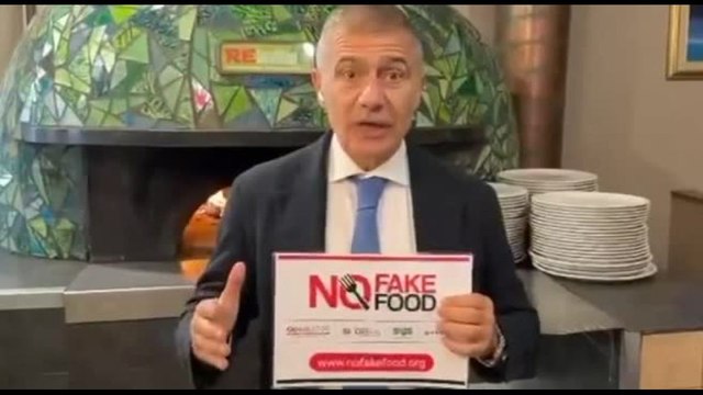 Pecoraro Scanio: cucina italiana è UNESCO, vittoria storica