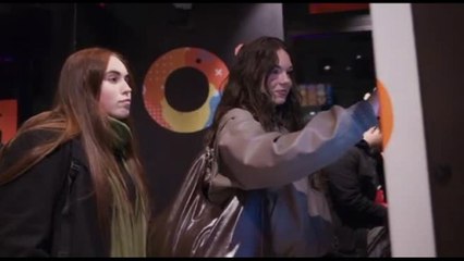 O'Tacos continua a crescere in Italia: nuovo ristorante a Milano