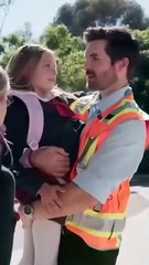 no se admiten devoluciones