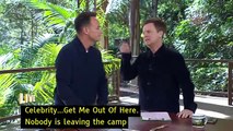Celebrity Get Out Here S25E14