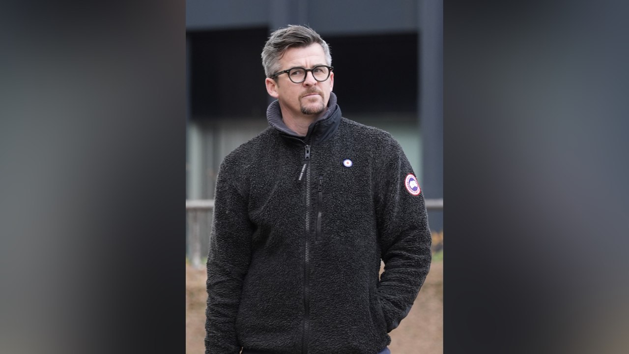 Eni Aluko says Joey Barton “intended to hurt people” as suspended sentence sends “huge message”