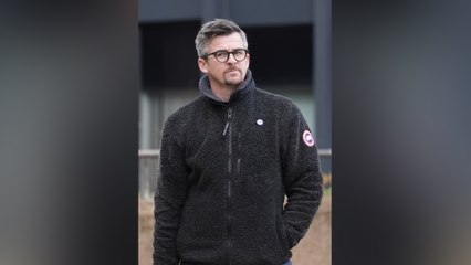 Eni Aluko says Joey Barton “intended to hurt people” as suspended sentence sends “huge message”