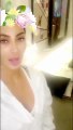 Kim Kardashian proves she didn't use cocaine