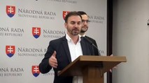 NRSR_ Hnutie Slovensko podáva návrh na mimoriadnu schôdzu k energopomoci