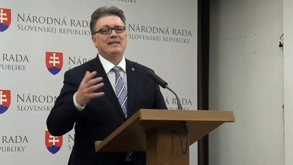 TK hnutia KDH - k novému školskému zákonu