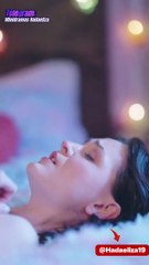 El Sucio Secreto De Mi Hermanastro