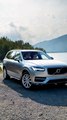 “2026 Volvo XC90 – The Ultimate Modern Luxury Family SUV!”