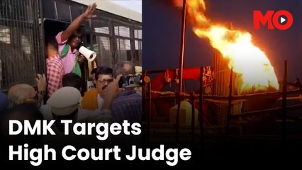 Why Thiruparankundram has become Tamil Nadu’s new flashpoint