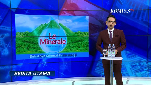 Jembatan Darurat Garoga Tapanuli Selatan Kembali Dibangun Usai Hanyut Diterjang Banjir | BERUT