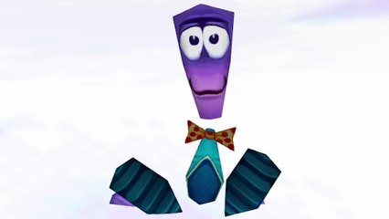 Nintendo Switch Online bekommt im Dezember 2025 zwei weitere N64-Spiele