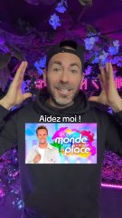 RDV CE SOIR 21h30 sur Twitch : https://m.twitch.tv/arnopadawan/home