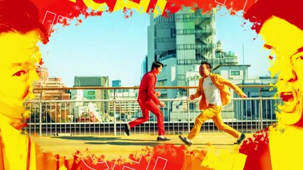 かまいガチ 2025年日12月9日 SixTONES髙地が絶句!!ジャンボたかおの衝撃破壊力！「キレ王決定戦」