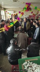 مدبلج المخادع جميع الحلقات