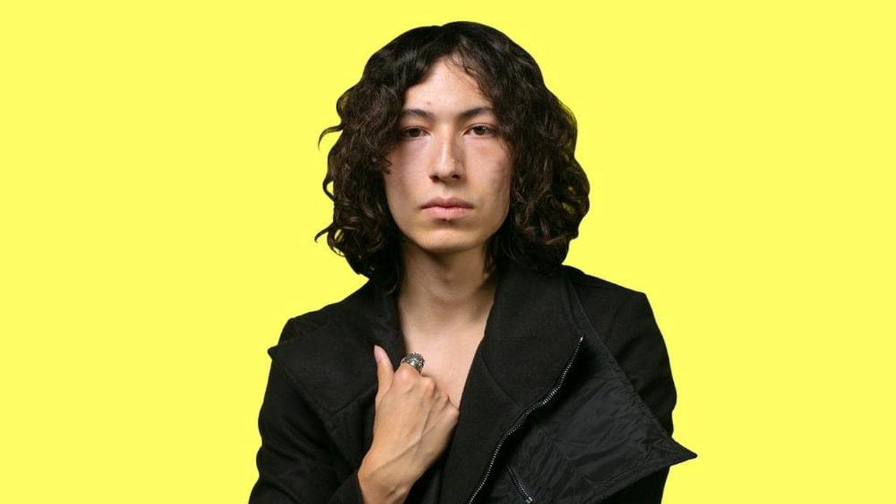 Sub Urban "Mercury” Lyrics & Meaning | Genius Verified