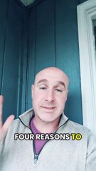 4 Reasons To Consider Affiliate Marketing