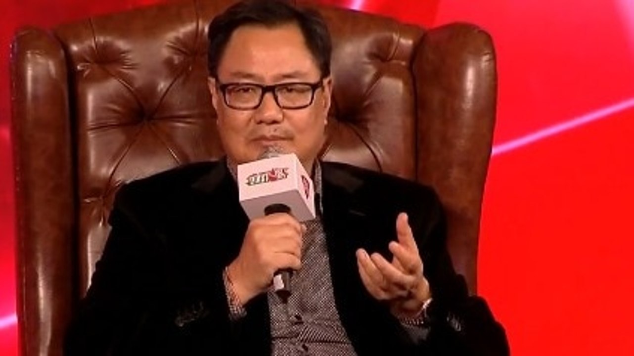 Kiren Rijiju slams Rahul Gandhi, Congress for walking out during Amit Shah’s speech