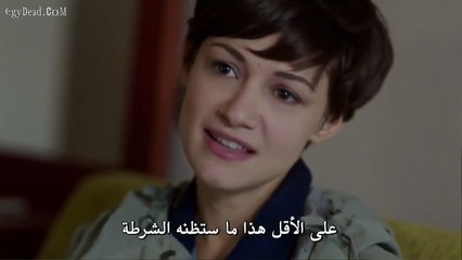 مسلسل انتقام الحلقة 15 مترجمة