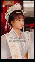 Esp Manual Para Domar A Un Papá Serie Completa