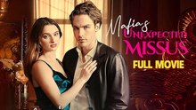 Mafia's Unexpected Missus