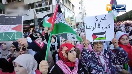 النشرة الدولية لمساء الأربعاء 10/12/2025