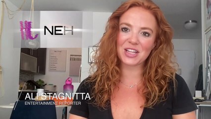 Brooklyn Beckham & Nicola Peltz Are Married