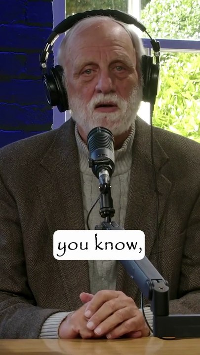 Why the Gospels Exist — The Real Historical Purpose Behind Matthew, Mark & Luke