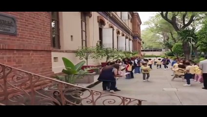 Doménica Montero - Capitulo 1