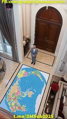 Sub EspaÑOl La Heredera Rechazada Serie Completa