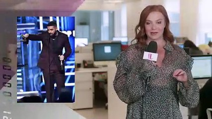 Future Reacts To YNW Melly Death Penalty