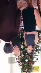 A Mother's Triumph I Have Three Powerful Sons Full Movie English Sub