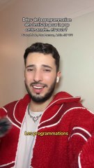 Déçu de la programmation des festivals pour la pop cette année.. et vous ?