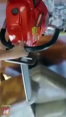 Imprisoned Phoenix – Full HD Movie