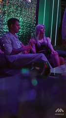 Fated to Repay shortmintz