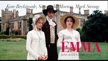 Emma by Jane Austen 1996 Full Movie Multi-Subtitles