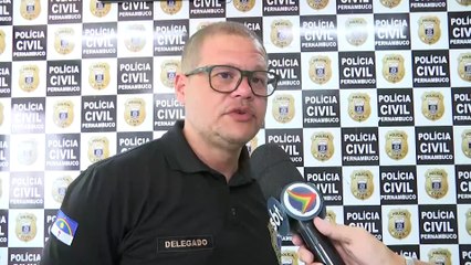 Operação Ronda e Porto em Cárbaru: desmantelamento de esquema de estelionato, lavagem de capitais e associação criminosa