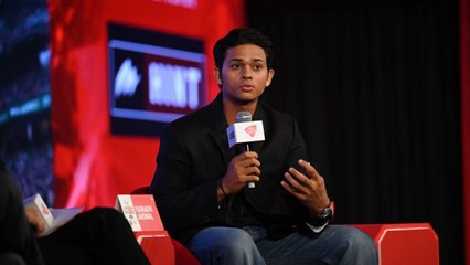 अपने वनडे करियर के पहले शतक का जिक्र, ड्रेसिंग रूम का हाल, क्रिकेटर यशस्वी जायसवाल ने शेयर क‍िए अनुभव