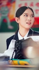 Game Flipped, Crown Slipped