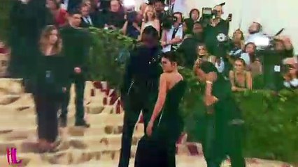 Kylie Jenner Reacts To Travis Scott Cheating Rumors - Hollywoodlife