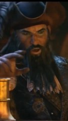 Assassins Creed black Flag remake