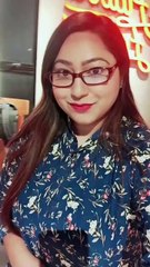 Be with someone who chooses you everyday, not just when they are in the mood for you - Ispontha Fifty Shades .  .  #IsponthaFiftyShades #ChooseLoveDaily #EmotionalMaturity #KnowYourWorth #SelfRespectMatters #HealthyLoveOnly #LoveMindset #RealConnection #C